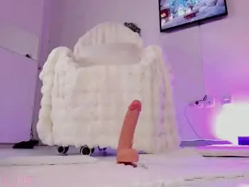 Chaturbate Live Sex of xjelly_piee