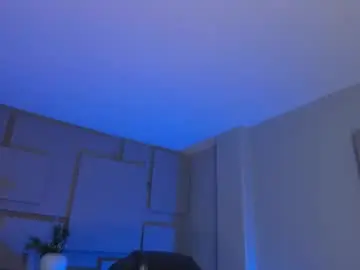 Chaturbate Live Porn of abbydalton