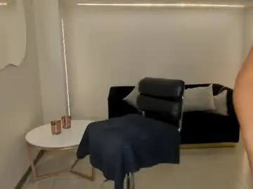 Chaturbate Best Webcam of abbydalton