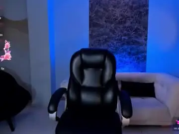 Chaturbate Sex Cam of abbydalton