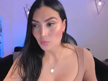 Chaturbate Watch Live Sex Cams of abbydalton