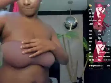 Chaturbate Best Webcam of alana_bonny