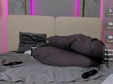 Chaturbate Watch Live Sex Cams of alasska7