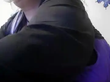 Chaturbate Sex Cam of alli_kat78