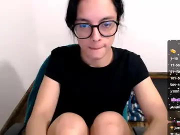 annittaprincess from chaturbate