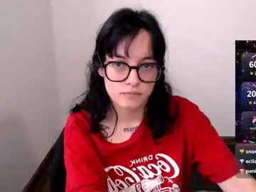 Chaturbate Adult Webcams of annittaprincess