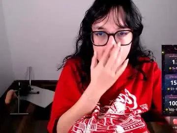 annittaprincess from chaturbate