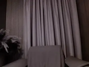 Chaturbate Sex Chat of antoniovalentinidiamond