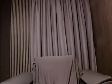 Chaturbate Live Porn of antoniovalentinidiamond