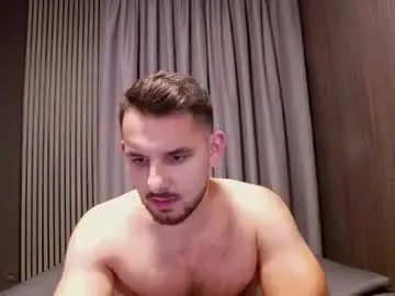 Chaturbate Adult Webcams of antoniovalentinidiamond