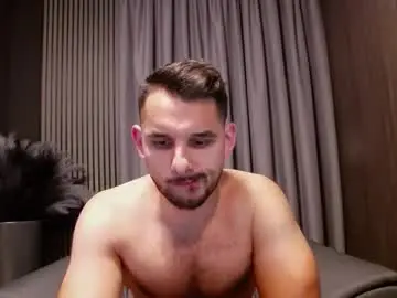 Chaturbate Best Webcam of antoniovalentinidiamond