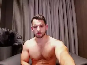 Chaturbate Adult Webcams of antoniovalentinidiamond