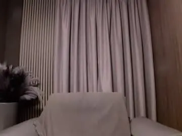 Chaturbate Private Sex Chat of antoniovalentinidiamond