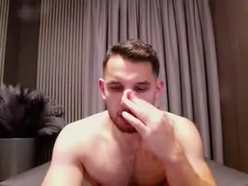 Chaturbate Live Porn of antoniovalentinidiamond