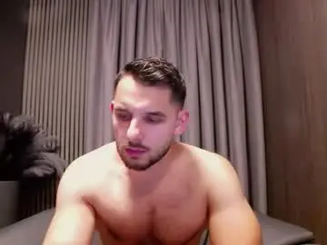 Chaturbate Best Webcam of antoniovalentinidiamond