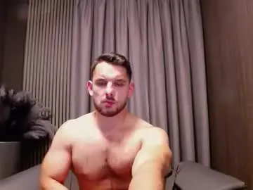 Chaturbate Adult Webcams of antoniovalentinidiamond