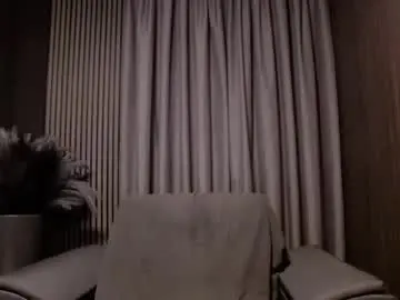 Chaturbate Best live sex cam show of antoniovalentinidiamond