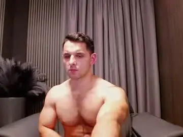 Chaturbate Live Porn of antoniovalentinidiamond