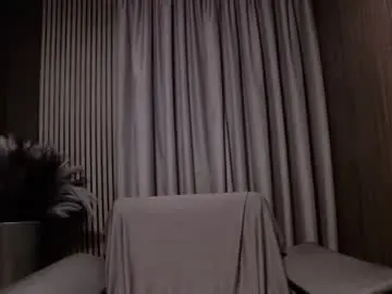 Chaturbate Adult Webcam of antoniovalentinidiamond