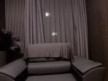 Chaturbate Nude Webcam of antoniovalentinidiamond