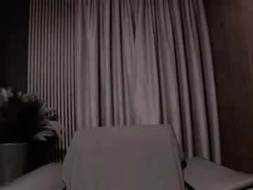 Chaturbate Adult Video Chat of antoniovalentinidiamond