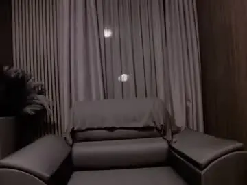 Chaturbate Watch Live Sex Cams of antoniovalentinidiamond