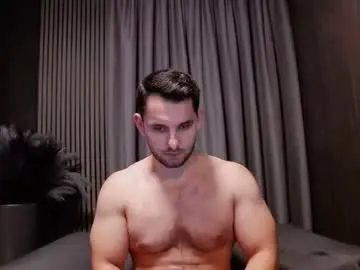 Chaturbate Sex Chat of antoniovalentinidiamond