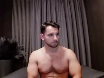 Chaturbate Nude Webcam of antoniovalentinidiamond