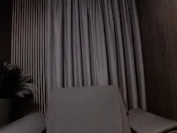 Chaturbate Sex Cam of antoniovalentinidiamond