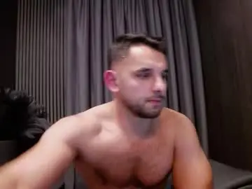 Chaturbate Nude Webcam of antoniovalentinidiamond