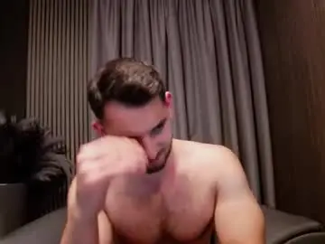 Chaturbate Sex Chat of antoniovalentinidiamond