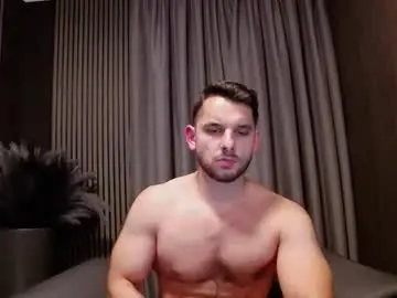 Chaturbate Live Porn of antoniovalentinidiamond