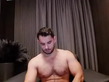 Chaturbate Live Sex of antoniovalentinidiamond