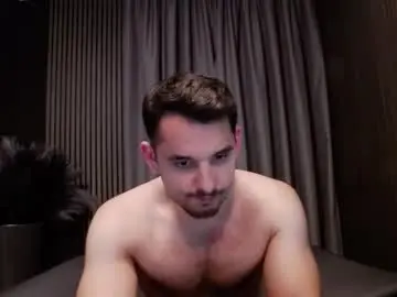 Chaturbate Adult Video Chat of antoniovalentinidiamond