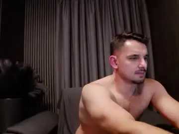Chaturbate Best live sex cam show of antoniovalentinidiamond