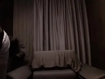 Chaturbate Live Porn of antoniovalentinidiamond