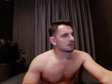 Chaturbate Live Porn of antoniovalentinidiamond
