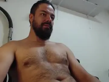 Chaturbate Free Live Porn of antony_36