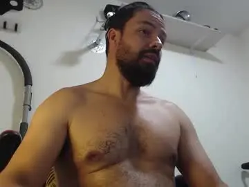 Chaturbate Private Sex Chat of antony_36