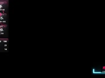 asaray_t from chaturbate