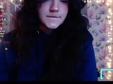 Chaturbate Watch Live Sex Cams of asaray_t