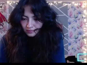 Chaturbate Best Webcam of asaray_t