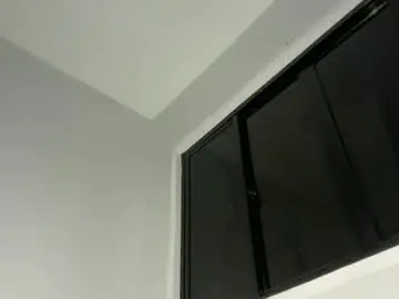 Chaturbate Adult Webcams of ashley_kaye