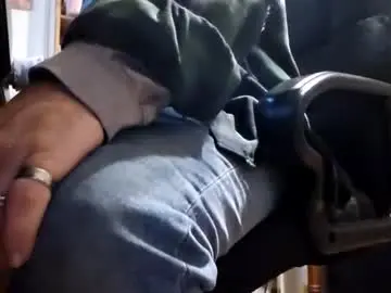 Chaturbate Live Sex of bartender3127