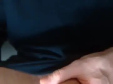 blzd5 from chaturbate