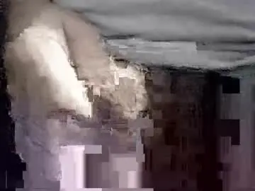 Chaturbate Free Live Porn of bright30