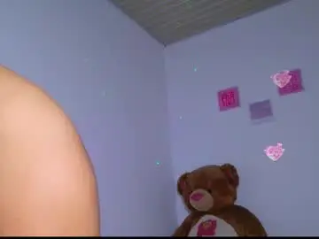 Chaturbate Best Webcam of brunetteadams001