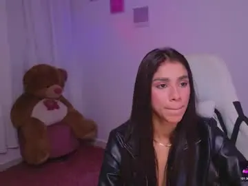 Chaturbate Live Sex of brunetteadams001