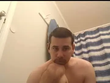 Chaturbate Adult Webcams of bulletproof68x