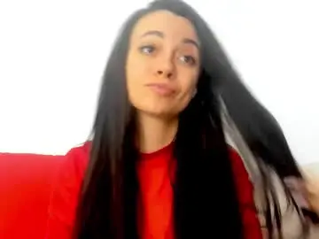 Chaturbate Private Sex Chat of cute_angel95